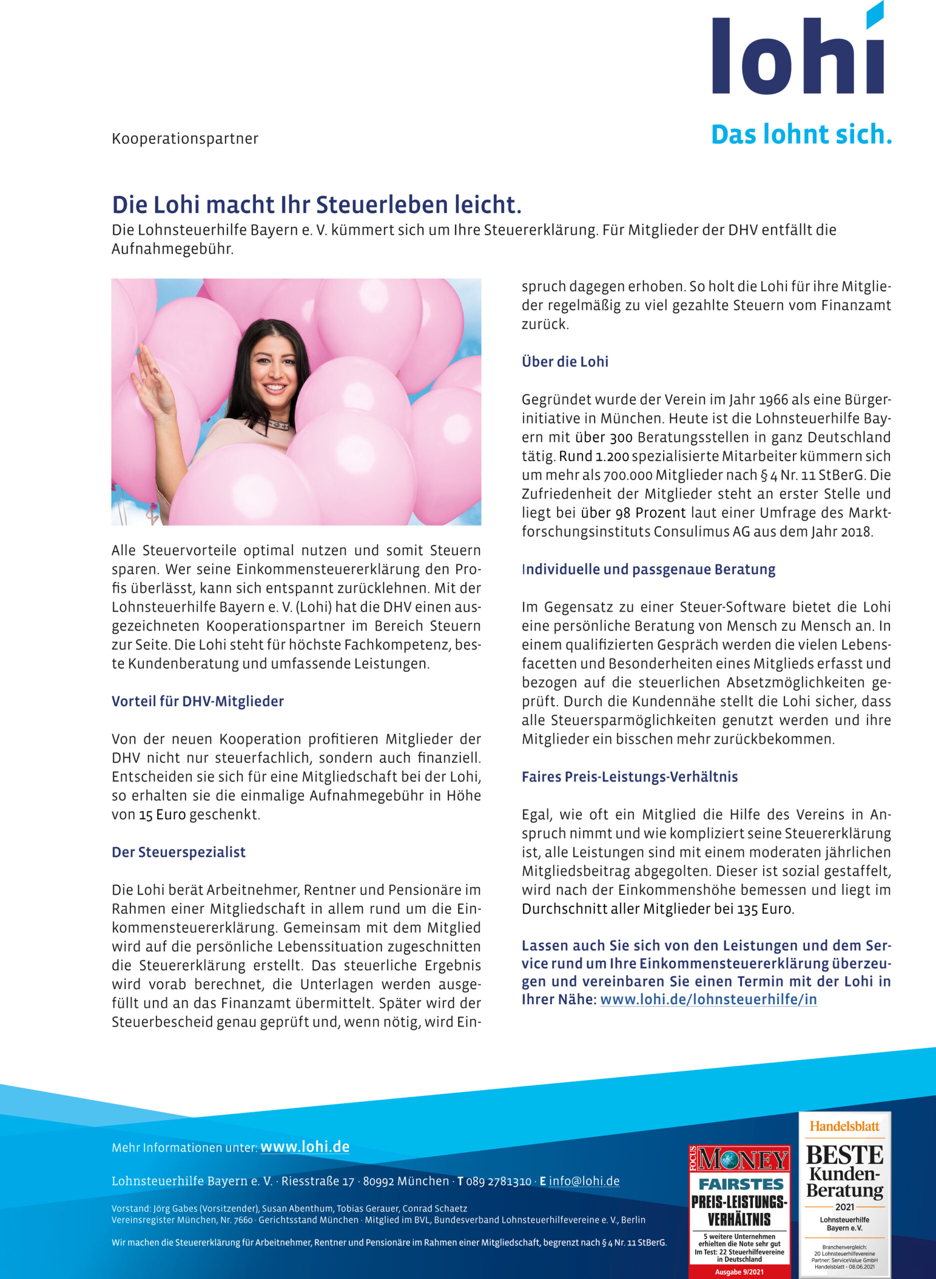 DHV_Kooperation_Lohi_km_2022