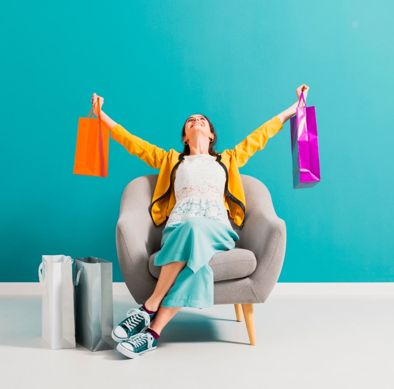 AdobeStock_271775591