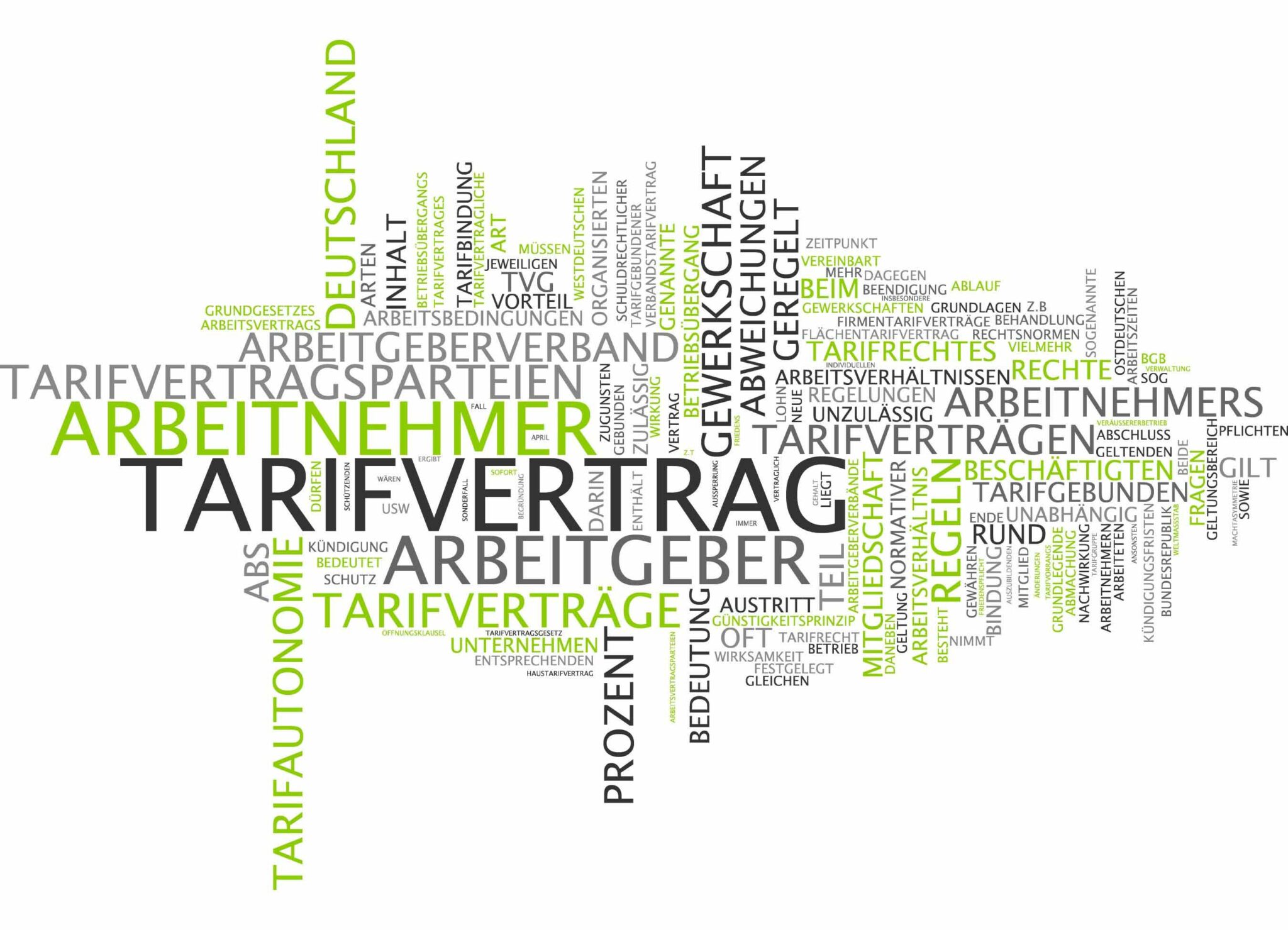 Tarifvertrag Wach- Und Sicherheitsgewerbe Bayern 2022 Tarifverträge - DHV