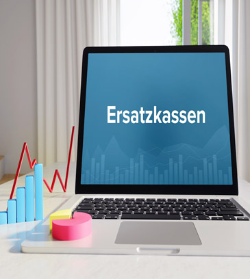 Gewerkschaft-DHV-aus-dem-Fachbereich-Ersatzkassen