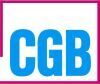CGB-Logo