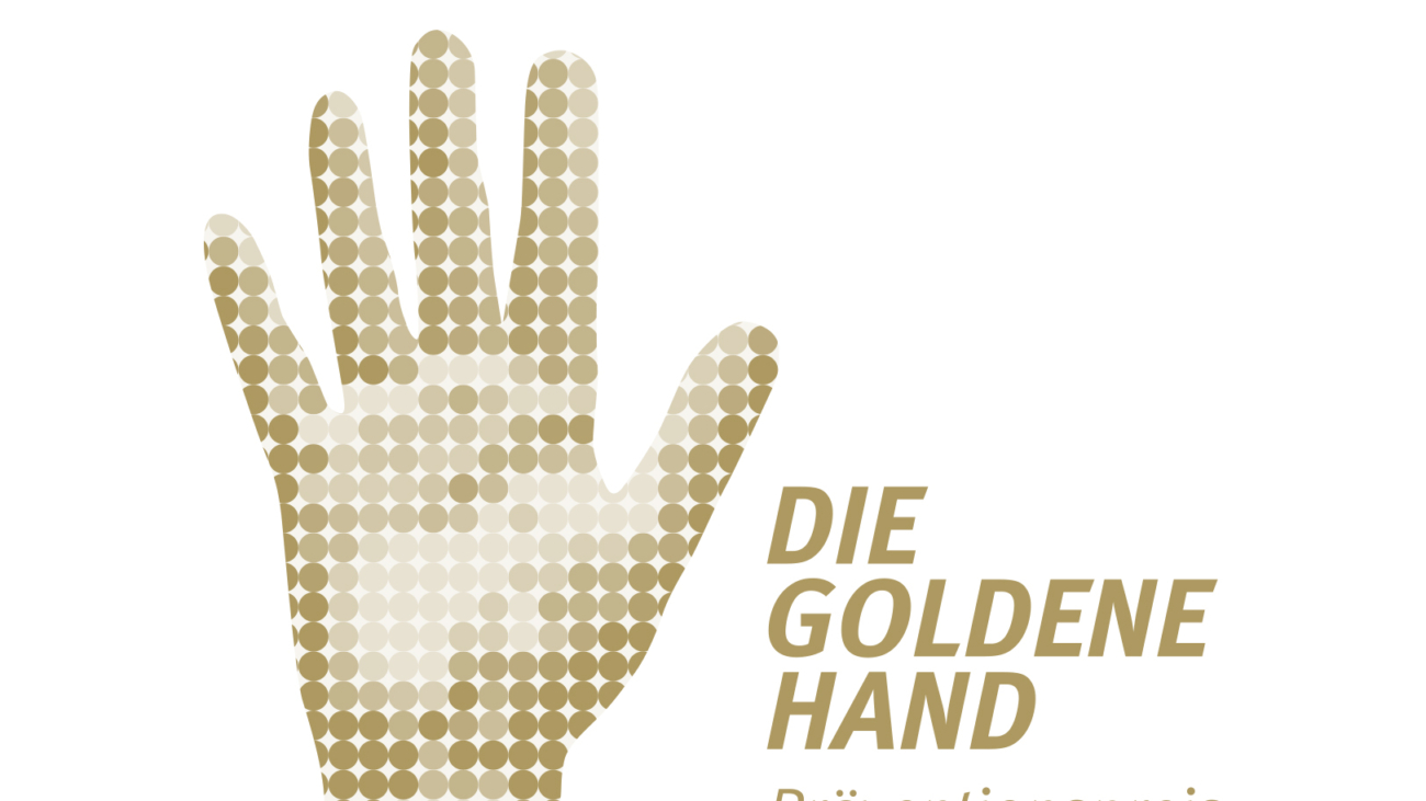 Die-Goldene-Hand_Logo_RGB_Schutzraum