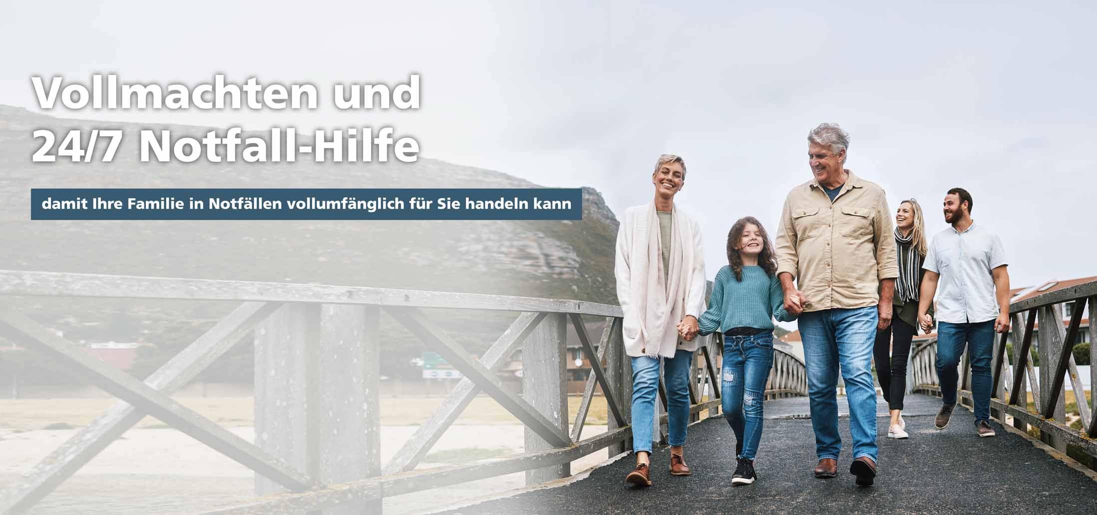 AdobeStock_539654271__fuer-Koop-DHV-mit-Jura-direkt__Bild1 AdobeStock_539654271__fuer-Koop-DHV-mit-Jura-direkt__Bild1