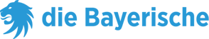 BAY_Logo_ohne_ClaimBG_CMYK BAY_Logo_ohne_ClaimBG_CMYK