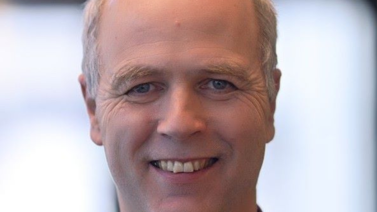 Foto Henning2