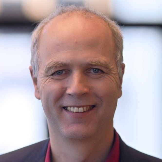 Foto Henning2