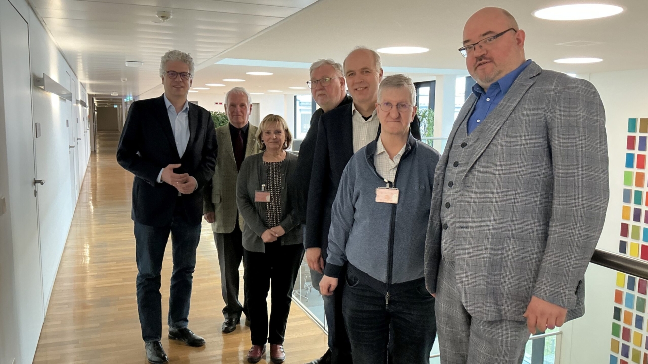 25.03.26_BuvO CGB-AG in Berlin